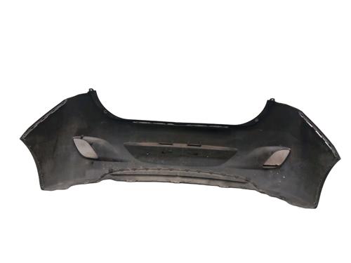 Other HYUNDAI i30 (GD) 1.4 | BP33408423O1 - Image 2