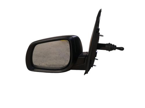 Used Left mirror Left mirror 38712153 38712153