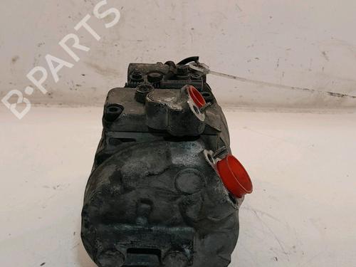 AC compressor BMW 5 (E39) 520 i | BP35732111M34 - Image 3