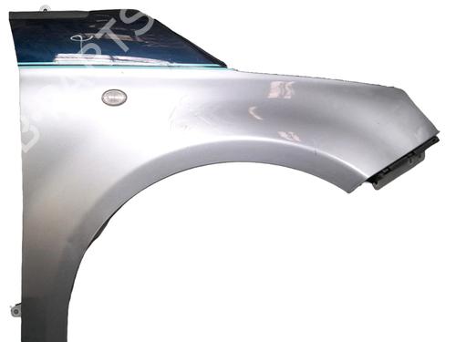 Right front fenders ABARTH 500 / 595 / 695 1.4 (312.AXF11, 312.AXF1A) | BP28528344C42
