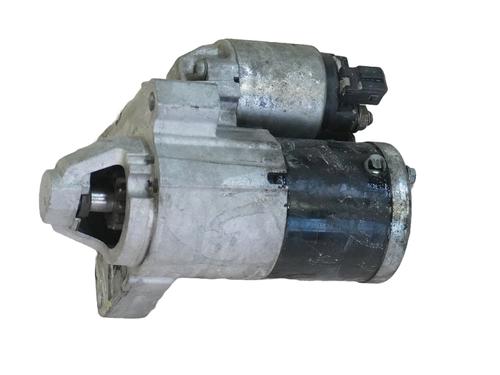 Starter MINI MINI (R56) Cooper | BP35732536M8 - Image 2