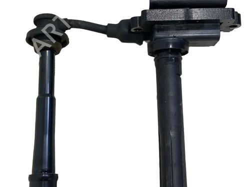 Bobine D'allumage Bobine D'allumage SUZUKI SWIFT III (MZ, EZ) 1.3 (RS413, ZC11S) (92 hp) 36339312 36339312