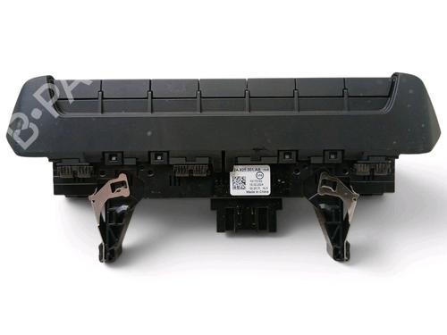Switch AUDI A1 Sportback (GBA) 30 TFSI | BP40024141I30 - Image 2