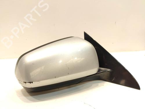 Used Right mirror Right mirror CHRYSLER SEBRING (JS) 2.0 CRD (140 hp) 34486772 34486772