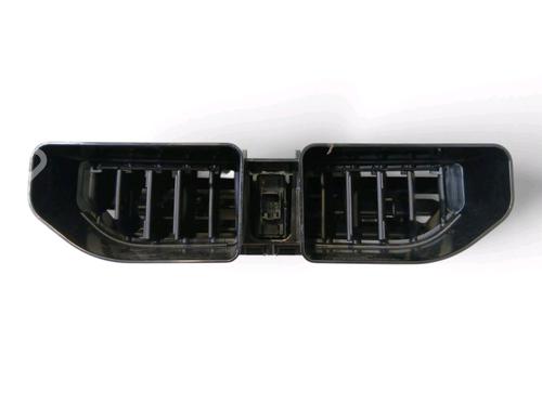 Air vent SKODA SCALA (NW1) 1.0 TSI | BP40512475I21 - Image 5
