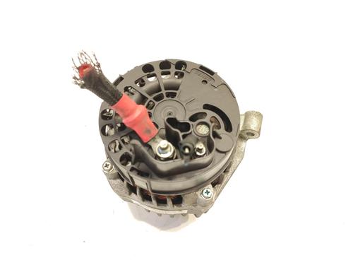 Alternator FORD KA (RU8) 1.2 | BP35731336M7  - Image 6