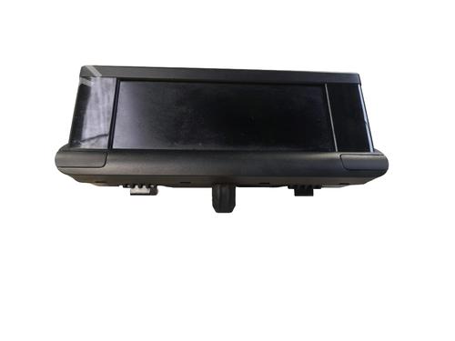 instrument-cluster-citroen-c4-cactus-2014-34549323 main image