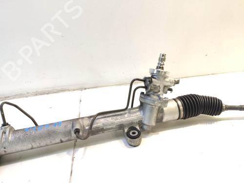 Used Steering rack Steering rack TOYOTA AVENSIS (_T25_) 2.2 D-4D (ADT251_, ADT251R) (150 hp) 34488239 34488239