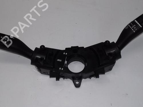 Spak kontakt KIA SPORTAGE IV (QL, QLE) 1.7 CRDi (116 hp) 14459119