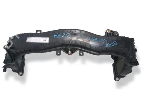 Colector de admissão Colector de admissão SUBARU LEGACY V Estate (BR) 2.0 D AWD (BRD) (150 hp) 35733481 35733481