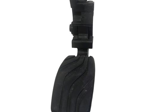 Used Pedal RENAULT MEGANE IV Hatchback (B9A/M/N_) 1.3 TCe 140 (B9NB) (140 hp) 26276864