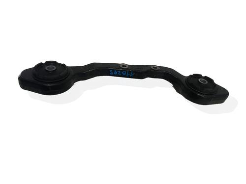 Used Other Other TOYOTA RAV 4 IV (_A4_) 2.5 Hybrid 4WD (AVA44, AVA44_) (197 hp) 34492718 34492718