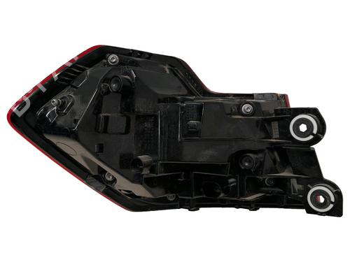 Right taillight AUDI A1 Sportback (GBA) 30 TFSI | BP39230101C35 - Image 2