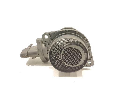 Used Mass air flow sensor Mass air flow sensor VW PASSAT B6 Variant (3C5) [2005-2011] 35731357 35731357