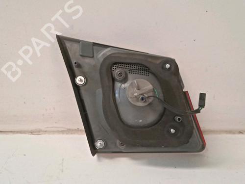 Right taillight CHEVROLET CRUZE (J300) 2.0 CDI | BP34447106C35 - Image 3