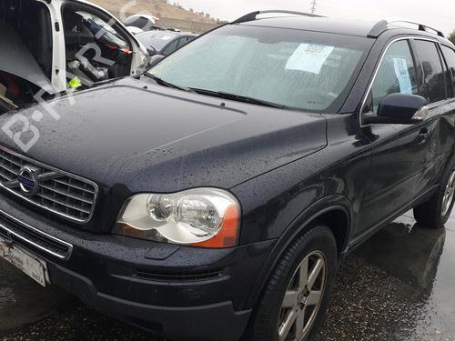 Peças VOLVO XC90 I (275)  D5 AWD  4641765