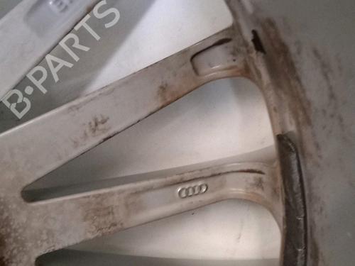 Rim AUDI A4 B8 (8K2) 2.0 TDI | BP23969529C45 
