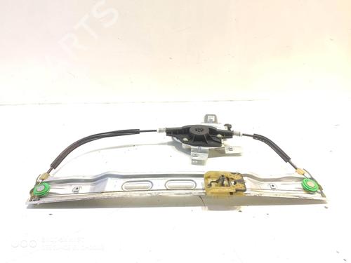 Front left window mechanism FORD TOURNEO COURIER B460 MPV 1.0 EcoBoost | BP40512133C22 - Image 3
