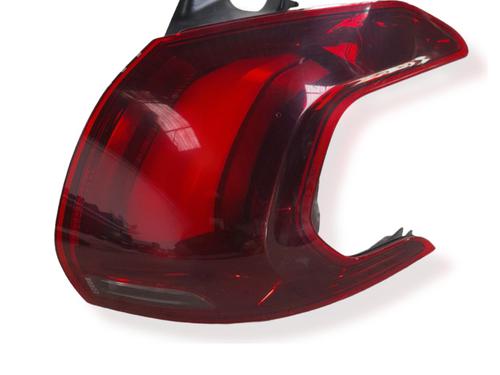 right-taillight-peugeot-2008-i-cu_-2013-33409768 main image
