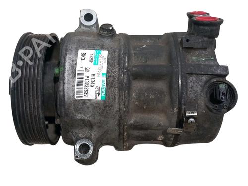 ac-compressor-opel-insignia-a-g09-2008-2009-2010-2011-2012-2013-2014-2015-2016-2017-35734943 main image