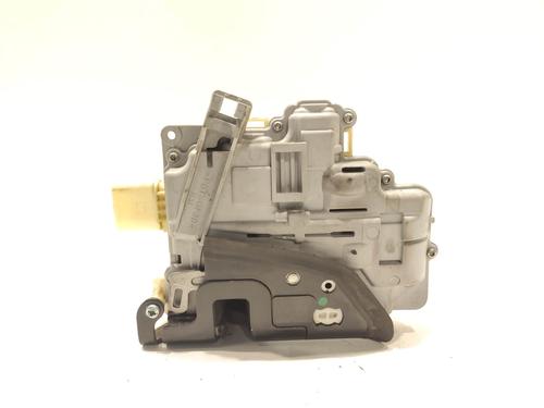 Front right lock AUDI Q7 (4LB) 4.2 TDI quattro | BP36234772C97 - Image 4