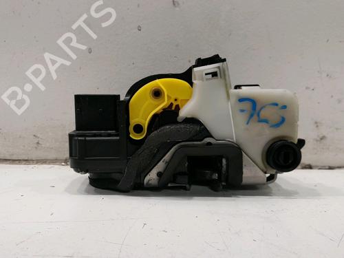 rear-left-lock-opel-astra-j-p10-2009-2010-2011-2012-2013-2014-2015-2016-34490105 main image