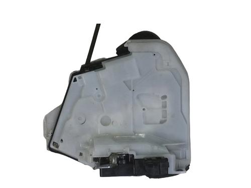 other-nissan-qashqai-iii-j12-2021-34547156 main image