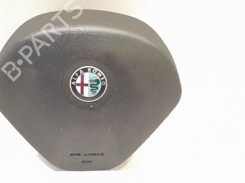 Used Driver airbag Driver airbag 36843795 36843795