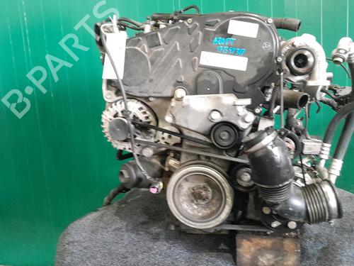 Used Alternator OPEL INSIGNIA A (G09) 2.0 CDTI (68) (131 hp) 24029547