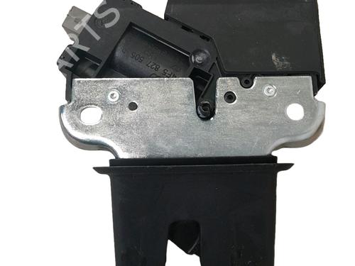 Other SEAT EXEO ST (3R5) 2.0 TDI | BP34467202O1 - Image 2