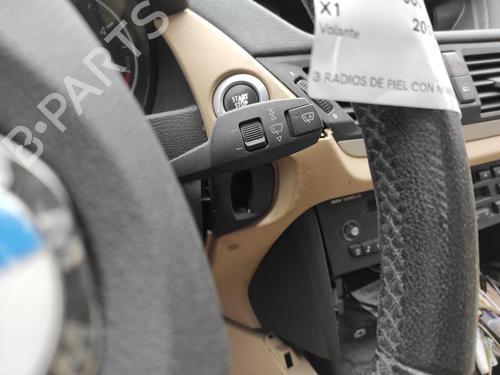 Switch BMW X1 (E84) sDrive 18 d | BP14465916I30