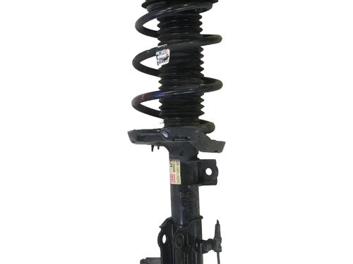 Used Left front shock absorber Left front shock absorber HYUNDAI IONIQ (AE) 1.6 GDI Hybrid (141 hp) 34493345 34493345