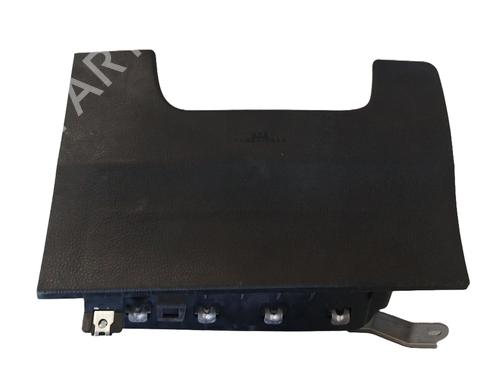 Outra Outra TOYOTA RAV 4 IV (_A4_) 2.5 Hybrid 4WD (AVA44, AVA44_) (197 hp) 34635014 34635014