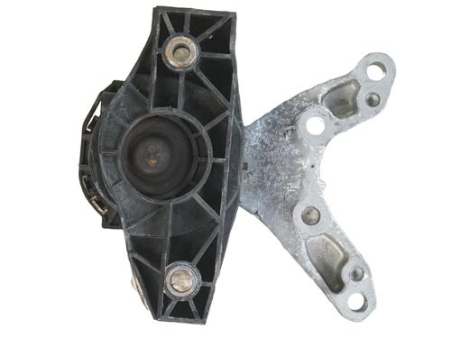 Other OPEL CORSA F (P2JO) 1.2 (68) | BP33408155O1 - Image 2