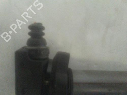 Ignition coil BMW 3 (E46) | BP19684696M94