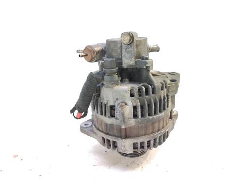 Alternator KIA PRIDE Estate 1.3 | BP35731053M7  - Image 5