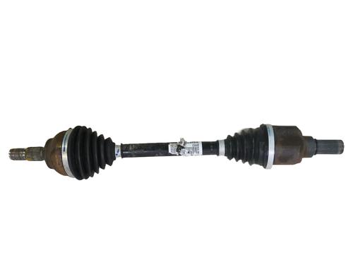 left-front-driveshaft-peugeot-2008-i-cu_-2013-33406666 main image