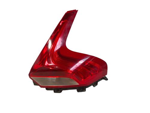 right-taillight-volvo-v40-hatchback-525-2012-2013-2014-2015-2016-2017-2018-2019-34547511 main image