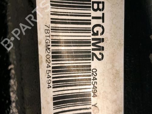 Højre fortil bærearm CITROËN C4 II (NC_) 1.6 BlueHDi 120 (120 hp) 14975561