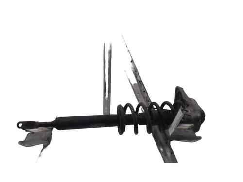 left-front-shock-absorber-audi-a6-c6-avant-4f5-2004-2005-2006-2007-2008-2009-2010-2011-34484884 main image