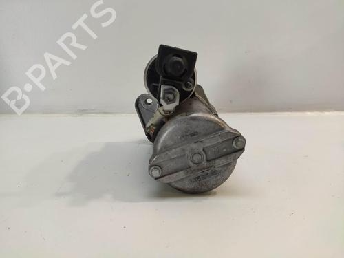 Starter DACIA DOKKER MPV (KE_)  | BP14464005M8 
