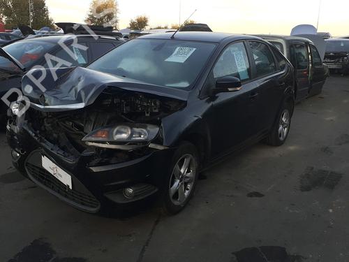 Starter FORD FOCUS II (DA_, HCP, DP) 1.6 TDCi | BP35730888M8  - Image 7