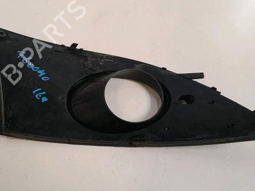 Used Other Other SEAT ALTEA (5P1) 1.4 16V (86 hp) 34491035 34491035