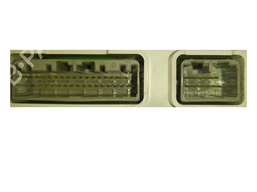 Instrument cluster HONDA CR-V IV (RM_) 1.6 i-DTEC (RE6) | BP26438130C47 