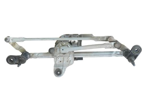 Used Front wiper motor Front wiper motor SEAT LEON ST (5F8) 1.6 TDI (110 hp) 33408002 33408002