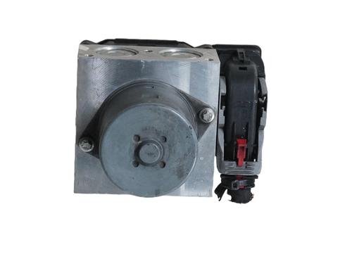 Used ABS pump ABS pump VW TIGUAN (5N_) [2007-2018] 34491650 34491650