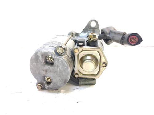 Used Starter Starter MG MG ZT 2.0 CDTi (131 hp) 35731104 35731104