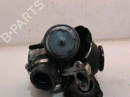 Turbolader/Kompressor Turbolader/Kompressor 35732089 35732089