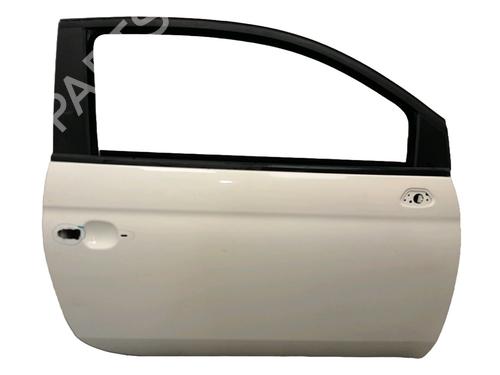 right-front-door-fiat-500-312_-2007-33407507 main image