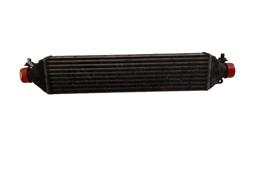 Intercooler FIAT DOBLO Cargo (263_) 1.3 D Multijet (263WXU1A, 263ZXU1A, 263WYB1A, 263ZYB1A) | BP34546200M30 - Image 2